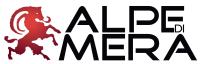 Alpe di Mera Logo